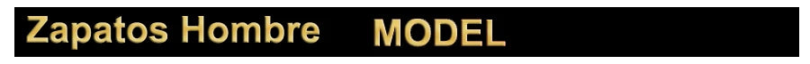 LUXURY ITALIAN LOAFERS MEN DRESS SHOES FASHION HAND-MADE SLIP ON TASSEL LOAFERS WEDDING OFFICE SHOES CASUAL MEN SHOES LEATHER