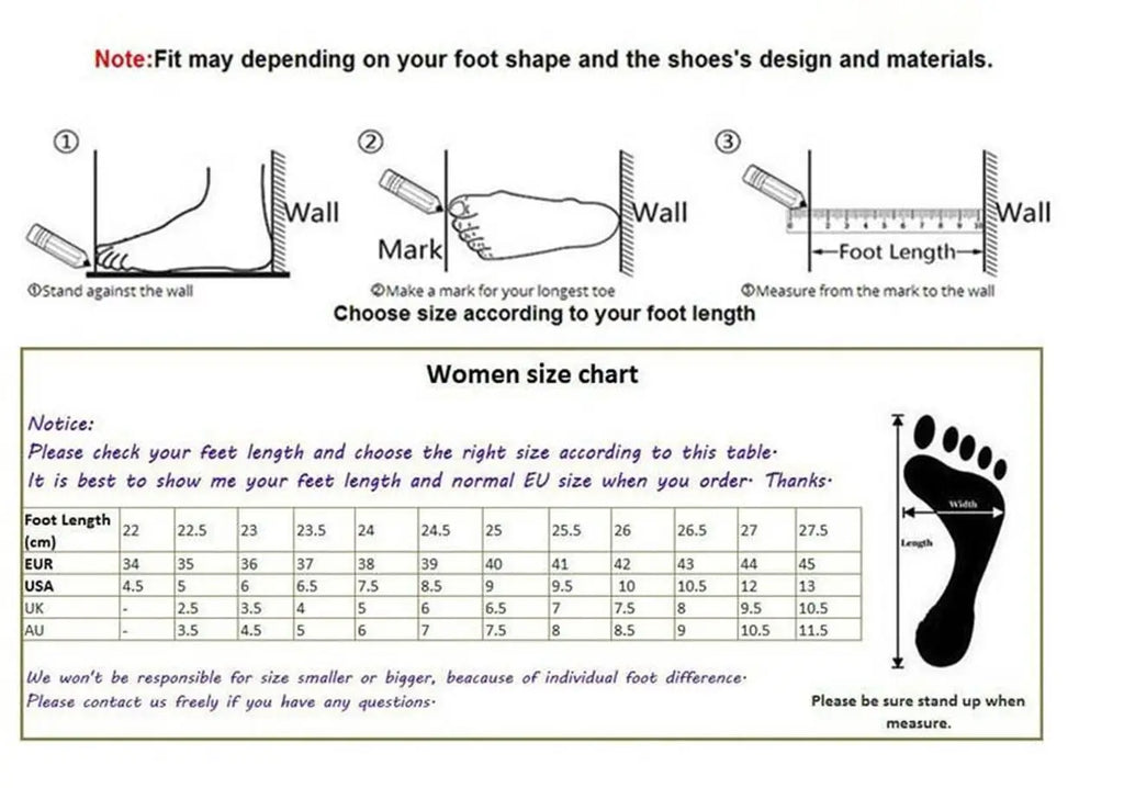 Leopard Print Pointed Toe Stiletto Over-The-Knee Boots Slip-On Sexy Metal Heel Boots For Women