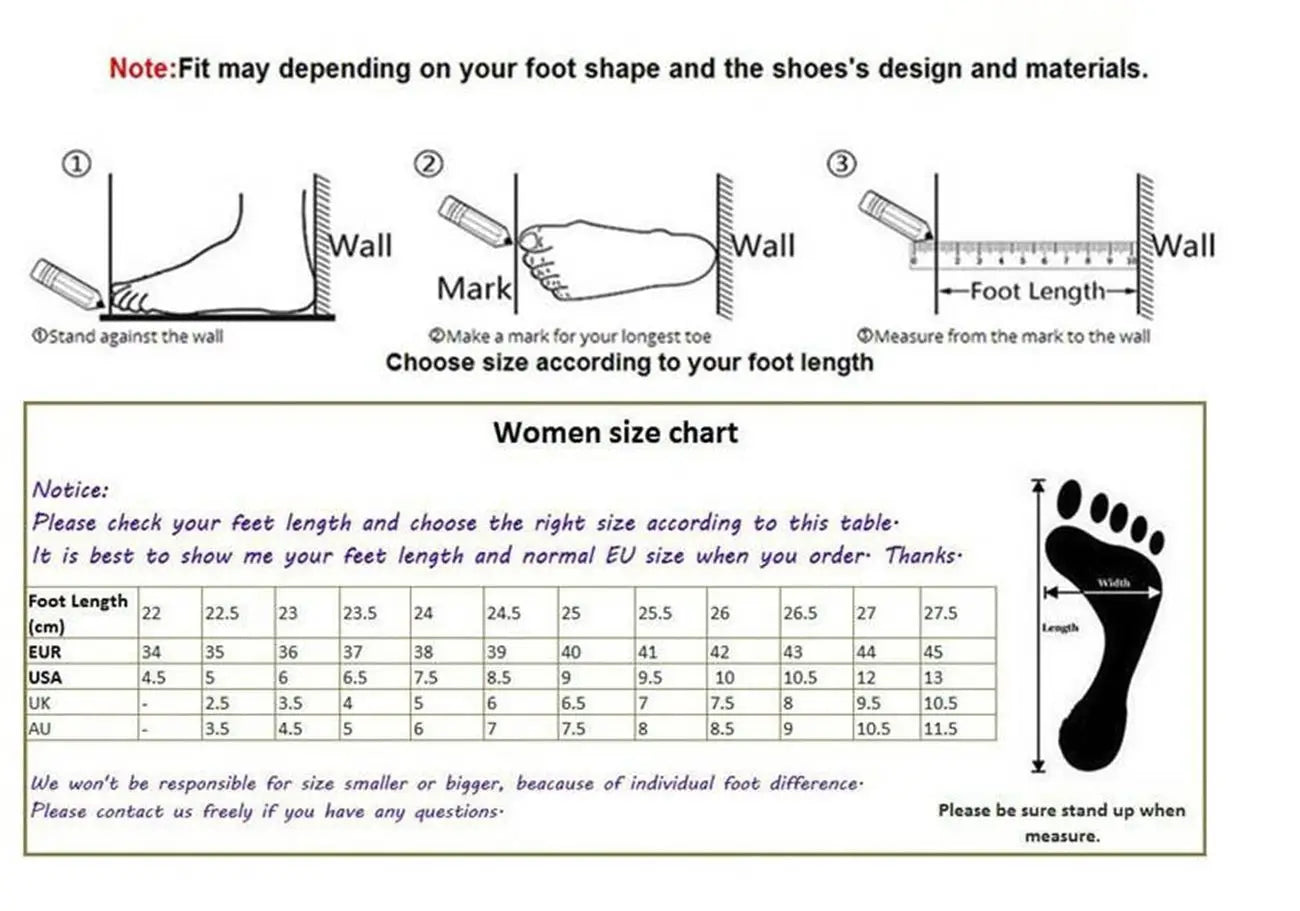Leopard Print Pointed Toe Stiletto Over-The-Knee Boots Slip-On Sexy Metal Heel Boots For Women