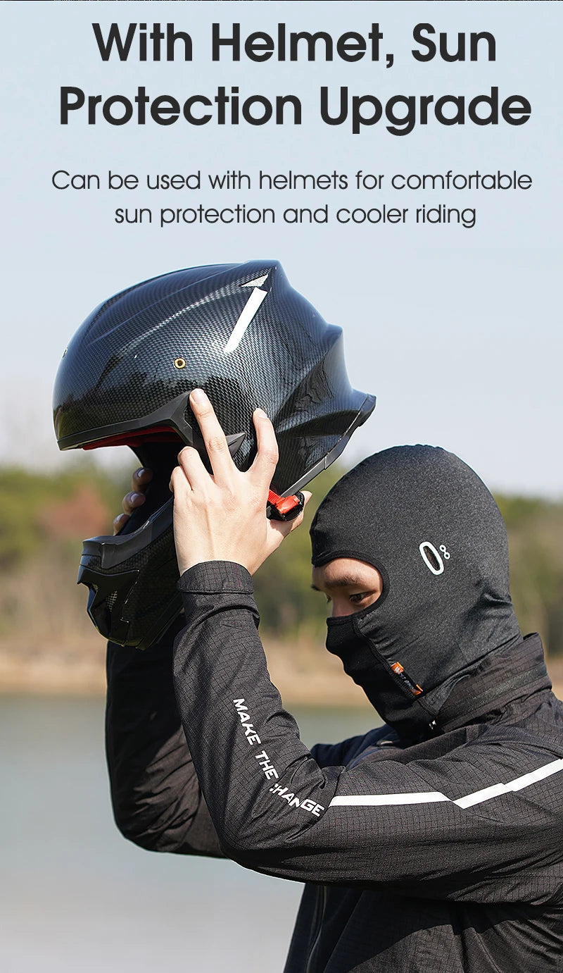 WEST BIKING Full Face Mask Warm Winter Scarf Balaclava Helmet Liner Fishing Skiing Hiking Bike Mask Windproof Breathable Headgea