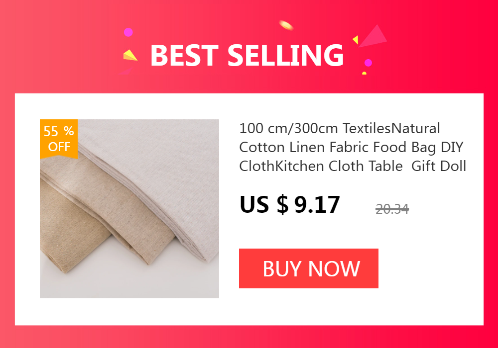 100 * 155cm High-Grade Elastic Gold Velvet Fabric Hot Drilling Light Diamond Cheongsam Dress Sports Suit Fabric by Meter