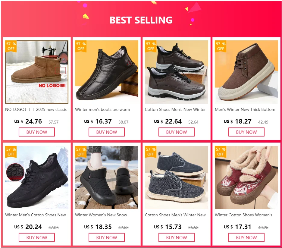Women's Solid Color Breathable Sneakers, Soft Sole Lightweight Slip On Walking Shoes, Low-top Knitted Casual Shoes
