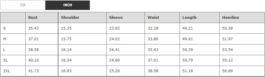 Solid Color Dress for Women 2025 Stand Collar Long Sleeves Single-breasted H-Line Midi Dress Autumn Fashion High Street Dress