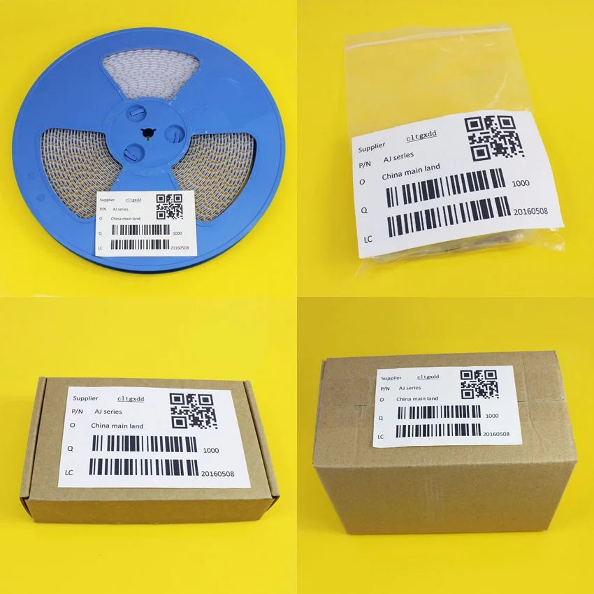 Silicone Mobile Phone Fixing Suction Cup Double Sided Fixed Pad Car Mounted Bracket Phone Case Universal Anti Slip Suction Cup