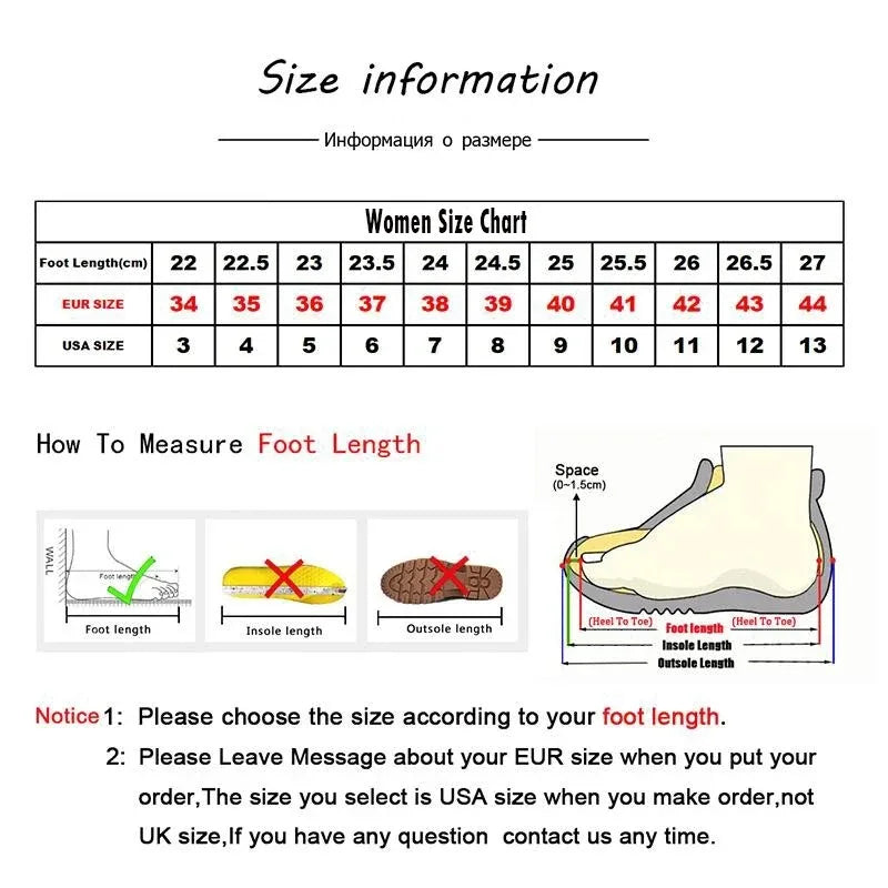 Women Walking Sneakers Autumn Lace-up High Platform Chunky Shoes Breathable Leather Shoes 10.5CM Winter Wedge Heels Casual Shoes