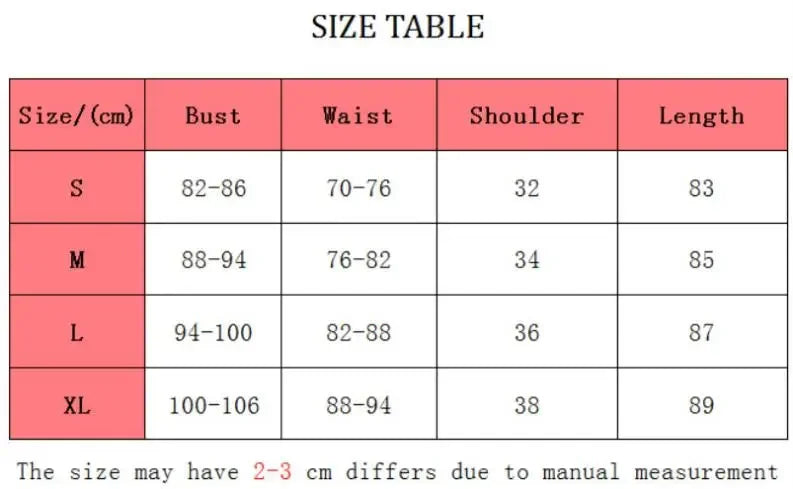 Summer Women's Card Love Cat Footprint Print Casual Slim Fit Short Sleeve Round Neck T-shirt Mini Dress