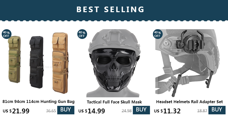 Tactical Full Face Mask Breathable Airsoft Paintball CS Wargame Sports Protective Mask Hunting Shooting Gear Accessoires