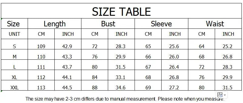 Korean Black Dress Women Elegant Fashion Summer Office Ladies High Waist Dress Chiffon Patchwork Square Collar A Line Vestidos