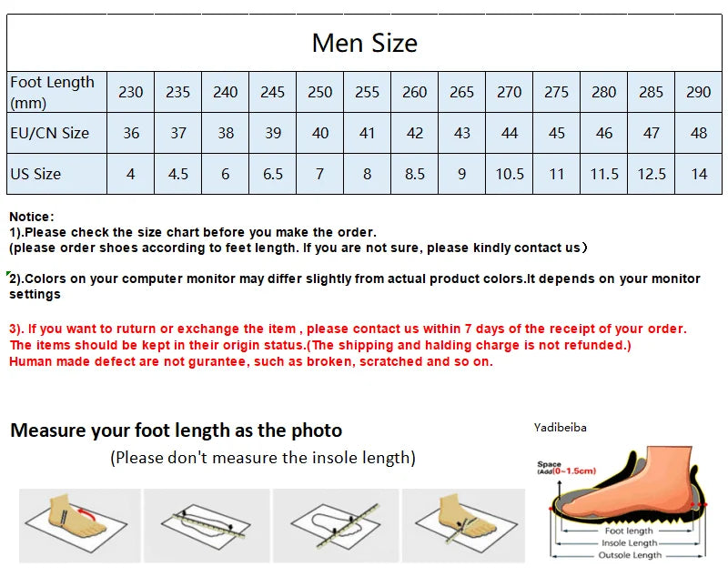 Safety Shoes Men Women Work Safety Boots Steel Toe Shoe Puncture Proof Air Cushion Work Sneakers Light Fashion Work Shoes Unisex