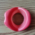 Silicone Lip Corrector Portable Beauty Tool Mouth Face Trainer For Women