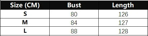 Heavy Industry Sequin V-neck Sling Dress Women's Autumn Slim Dress Temperament Fishtail Hip-wrapped Long Dresses