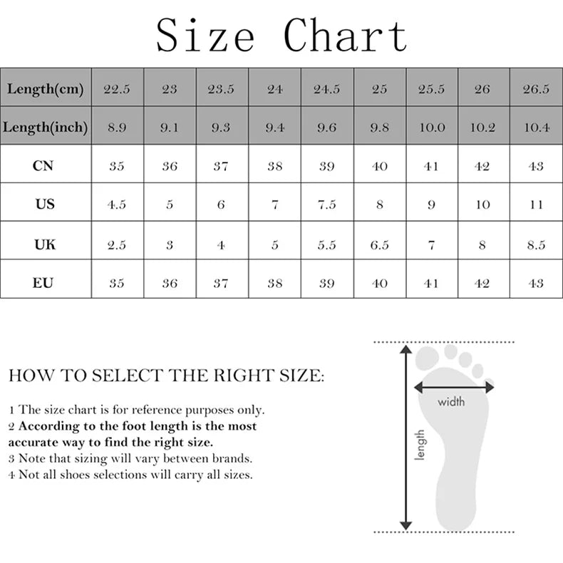 CINESSD New Warm Winter Velvet Men's Snow Boots Non-slip Men's Leather Boots Thick Bottom Dad Shoes
