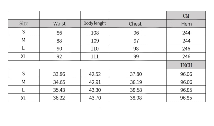 CHCH Women Vintage Print Maxi Dress Elegant Long Sleeves High Split Slim Dresses 2024 New Lady Vocation Vestidos
