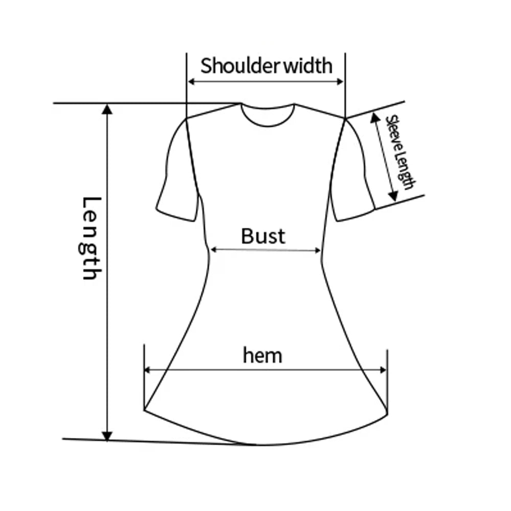 Woman Geometry Slip Dress Lady Streetwear Summer Casual Clothes Sale Beach Sleeveless Skirt Women's Loose A-line Dresses 7 Color