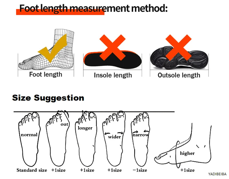 Safety Shoes Men Women Work Safety Boots Steel Toe Shoe Puncture Proof Air Cushion Work Sneakers Light Fashion Work Shoes Unisex