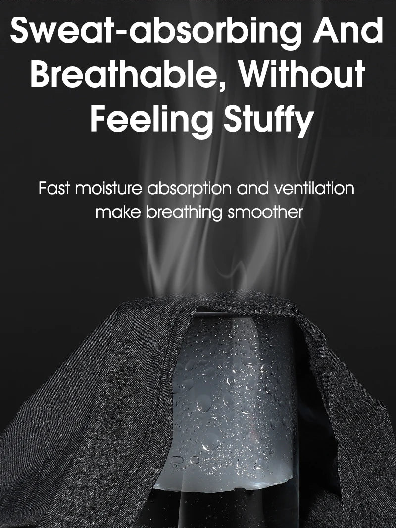 WEST BIKING Full Face Mask Warm Winter Scarf Balaclava Helmet Liner Fishing Skiing Hiking Bike Mask Windproof Breathable Headgea