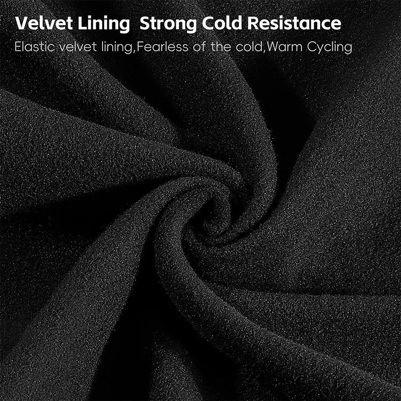 WEST BIKING Full Face Mask Warm Winter Scarf Balaclava Helmet Liner Fishing Skiing Hiking Bike Mask Windproof Breathable Headgea