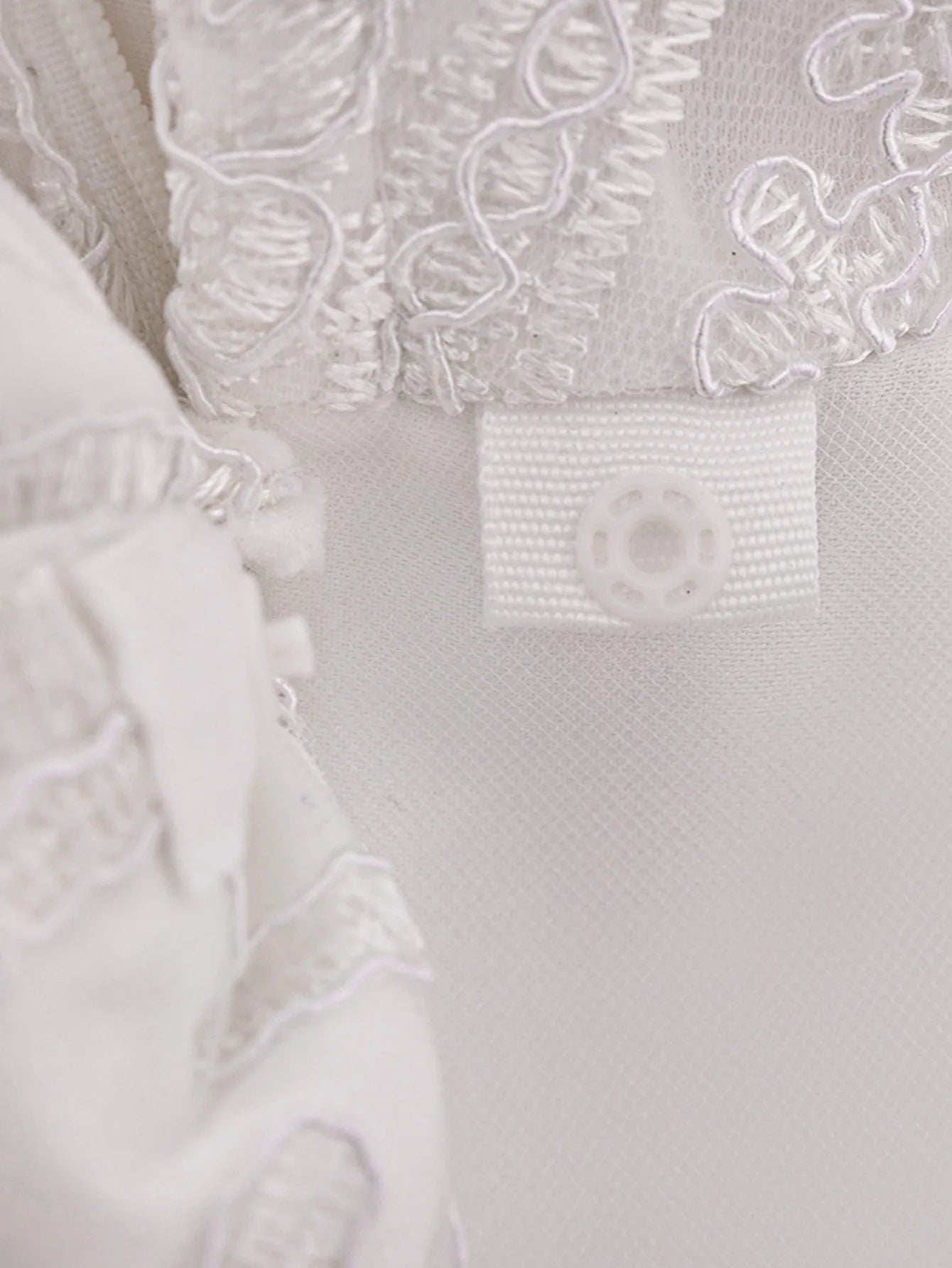 Vintage Baby Girl 1st Birthday Princess Dress Baby Embroidery Floral Bow Gown Flower Kids Wedding Dress Formal Baptism Gala Gown
