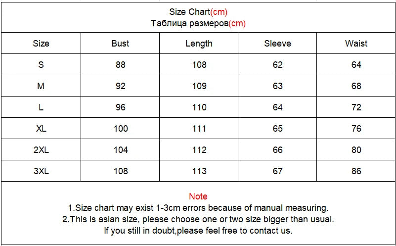 Chic Floral Printed Lantern Long Sleeve Dress Women Backless Cross Strap Split Long Dress Elegant Square Collar Slim Vestidos