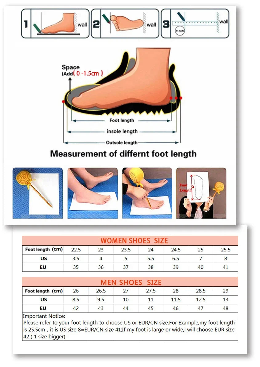 Retro High Top Men's Shoes Luxury Leather Casual Shoes Men British style Ankle Boots Comfortable Soft Men Sneakers New Moccasins