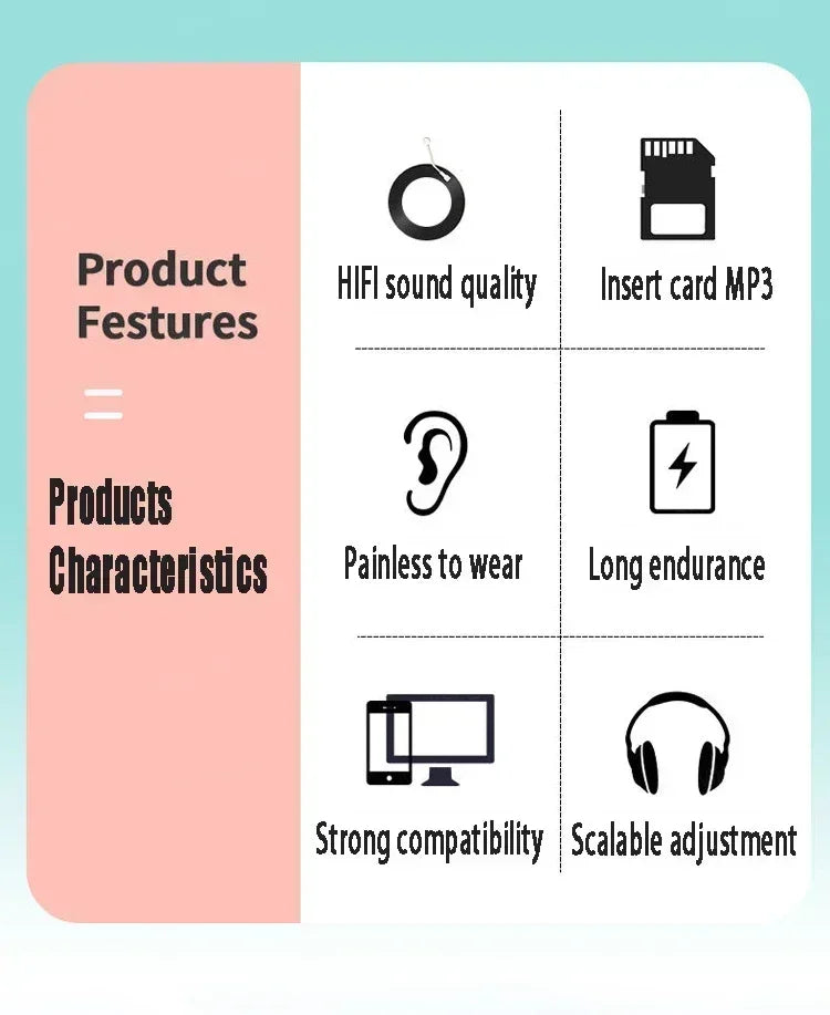 Bluetooth 5.0 Stereo Y08 Headset Headset Folding Wireless Sports Earphone Gaming Headsets Over-ear Headphones for Android ios