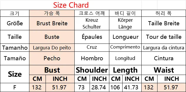 Retro Ethnic Style Women's Print Dress Batwing Sleeves O-Neck Straight Dress High Slit Loose Oversize Dresses Casual Matching