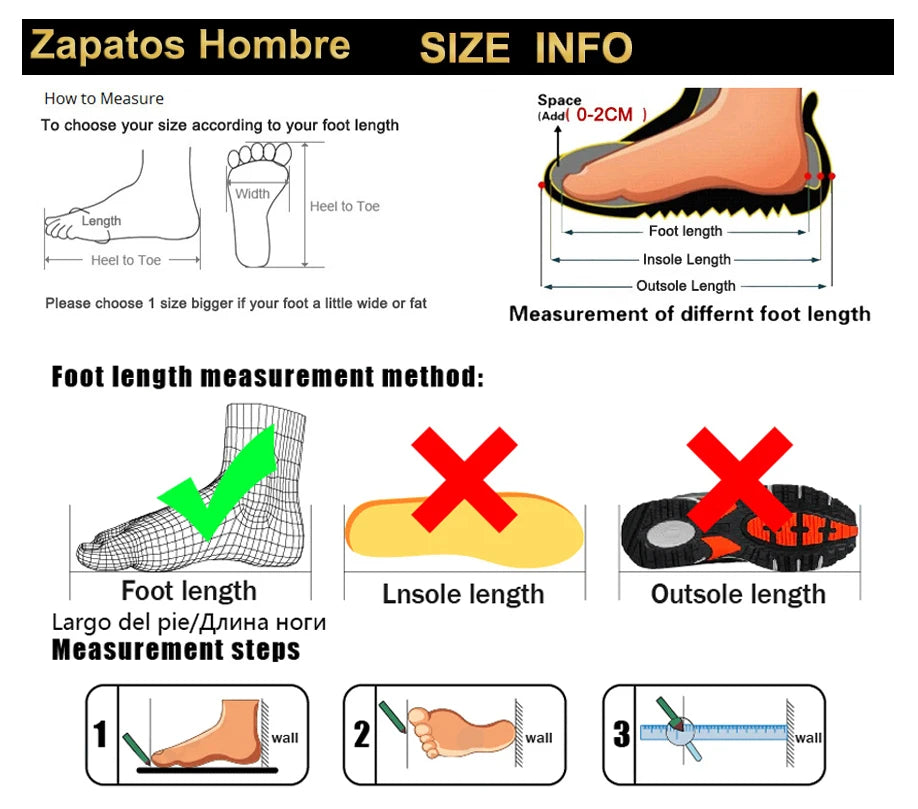 LUXURY ITALIAN LOAFERS MEN DRESS SHOES FASHION HAND-MADE SLIP ON TASSEL LOAFERS WEDDING OFFICE SHOES CASUAL MEN SHOES LEATHER