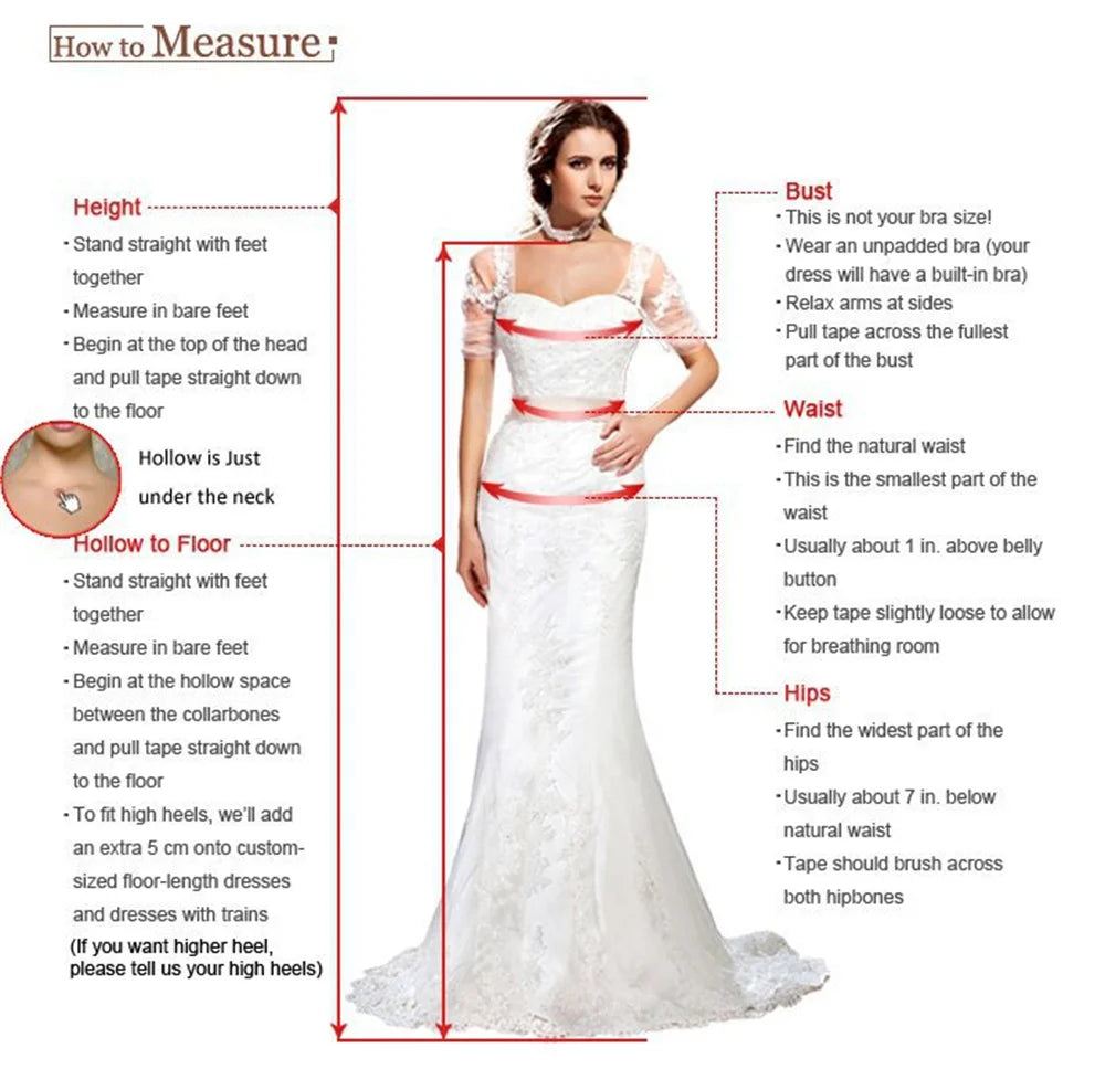 Short Wedding Dresses for Women 2023 Bride One Shoulder Civil  Gowns Mini Sleeveless Sheath/Column Bridal Dress Ivory