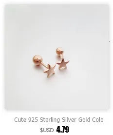 Goue Kleur Kandelaar Filigraan Hart Boheemse Groot Druppel Lang Oorbelle Vir Vroue Trou Juweliersware Aros Pendientes Colgantes