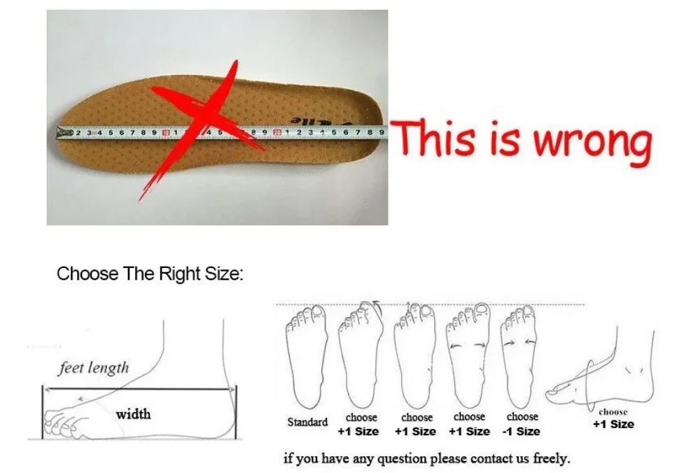 Fashion Womens Shoes 2026 Round Toe Breathable Female Sandal Med Clear Heels Luxury Comfort Girls Beige Medium Summer Block Low
