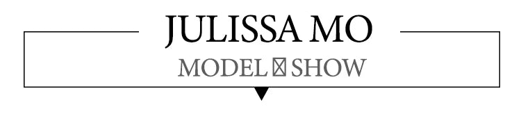 JULISSA MO Sexy Hollow Out Turtleneck Women Maxi Dress Coffee Short Sleeve See Through Mesh Bodycon Elegant Party Evening Dress