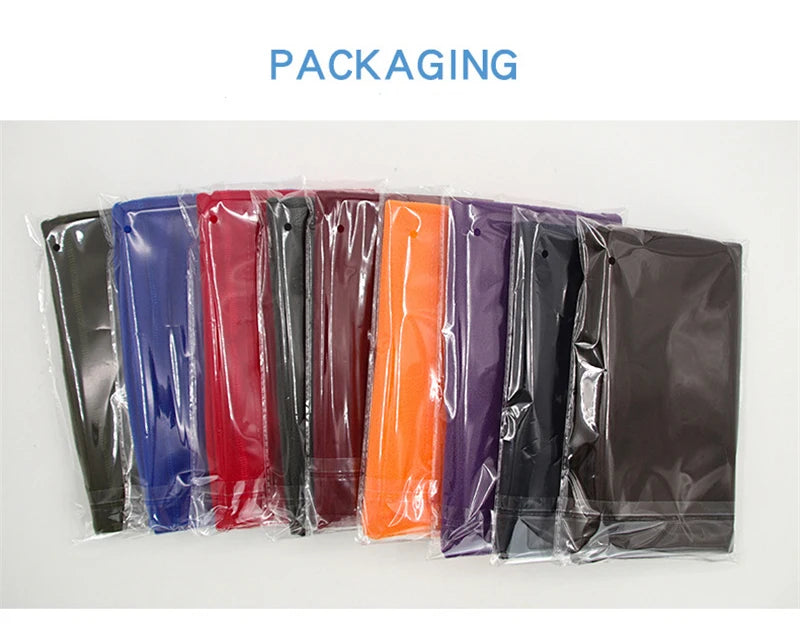 Winter Neck Warmer Cycling Scarf Face Mask Neckerchief Drawstring Polar Fleece Skiing Men Women Hiking Kerchief Camping Sports