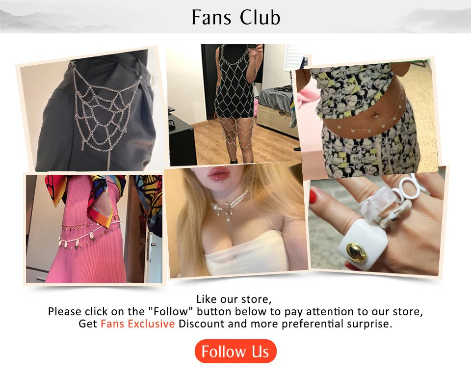 Sexy See Through Rhinestone Dress for Women 2023 Shiny Backless Mini Rave Festival Clothing Party Nightclub Y2k Dress Outfits