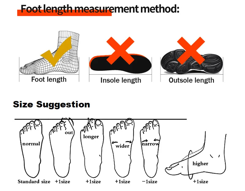 Autumn Winter New Work Safety Boots For Men Designer Work Sneakers Anti-puncture Security Shoes Work Boots Indestructible Shoes