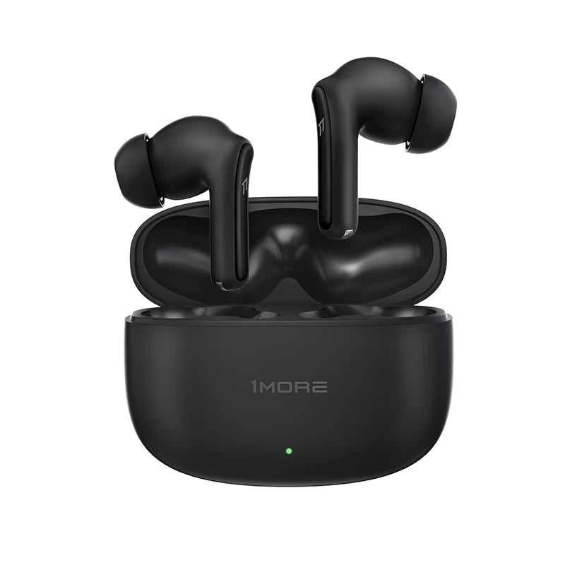 1MORE Q21 Wireless Ear buds TWS Active Noise Cancelling flash-sale Bluetooth Headset headphones penetration