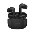 1MORE Q21 Wireless Ear buds TWS Active Noise Cancelling flash-sale Bluetooth Headset headphones penetration