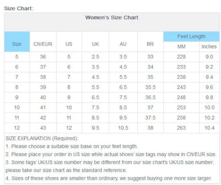 Summer 2026 Women's Breathable Sandals Thick Soled Casual Women's Shoes Half Slippers Mesh Flat Sandals Clearance Treatment