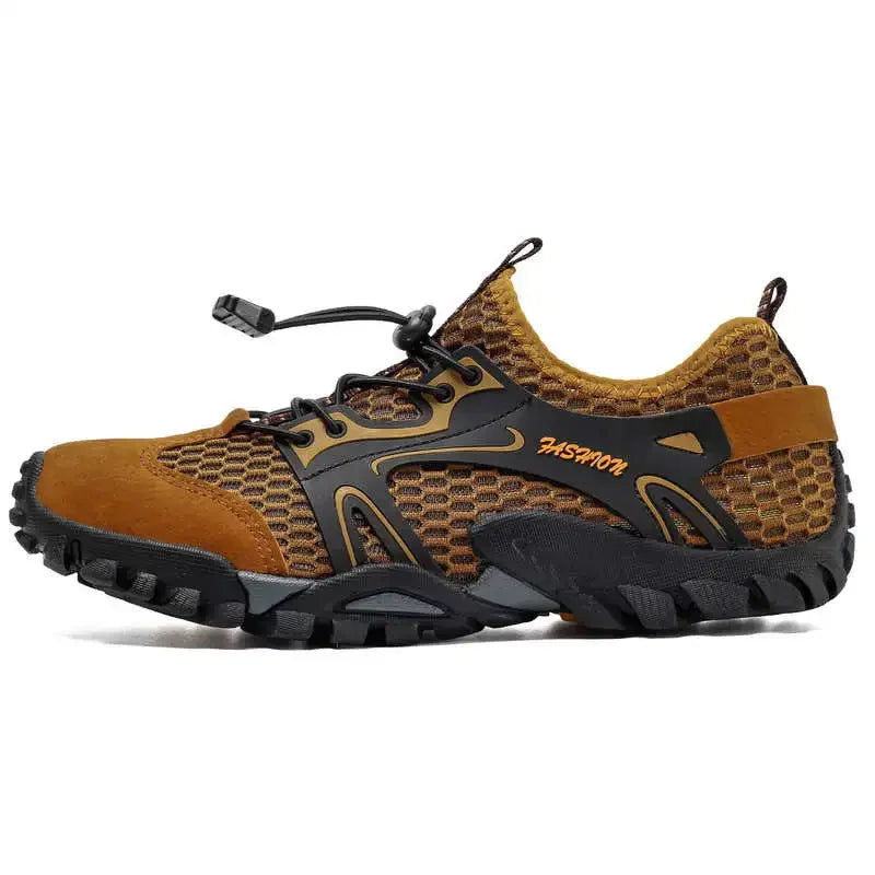 Customizable 2024 New UZZDSS Casual Shoes MNX9321