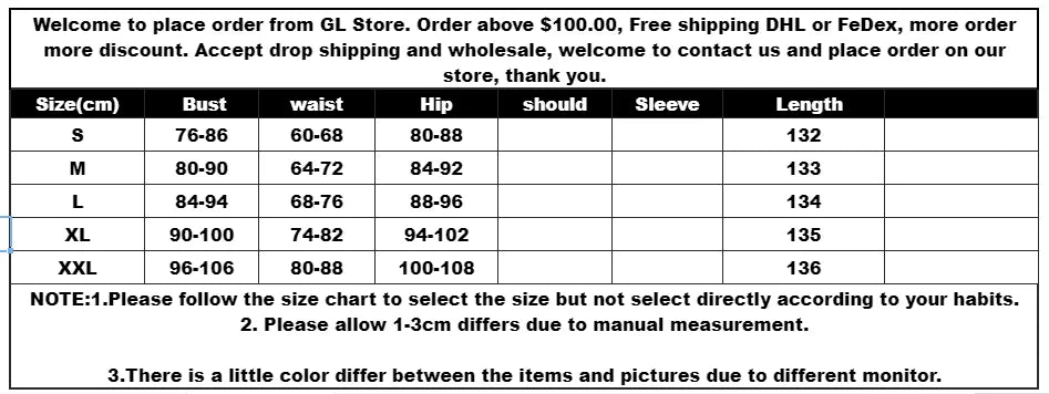 CM.YAYA Women Halter Neck Backless Ruched Stacked Sleeveless Mesh Long Maxi Dress 2025 Birthday Even Sexy Party Dresses Vestidos