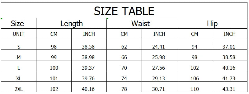 MEXZT Woolen Wide Leg Pants Women Fashion Lace Up Black Baggy Suit Pants Winter Streetwear Korean Casual Straight Trousers New