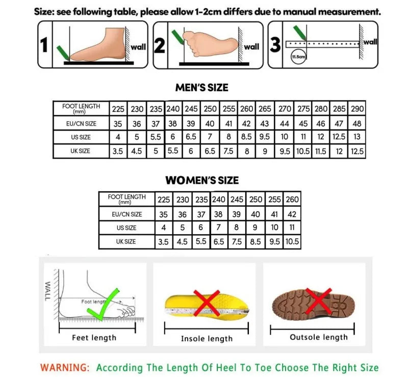 Men's Safety Work Shoes Indestructible Steel Toe Anti-puncture Comfort Protection Boots Outdoor Shoes Four Seasons Men Shoes