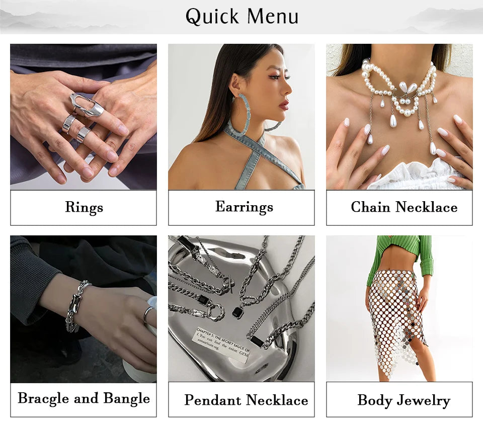 Sexy See Through Rhinestone Dress for Women 2023 Shiny Backless Mini Rave Festival Clothing Party Nightclub Y2k Dress Outfits