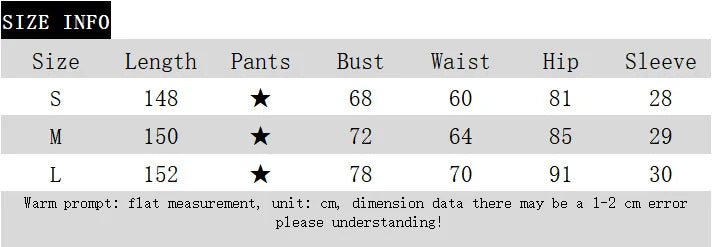 JULISSA MO Sexy Hollow Out Turtleneck Women Maxi Dress Coffee Short Sleeve See Through Mesh Bodycon Elegant Party Evening Dress