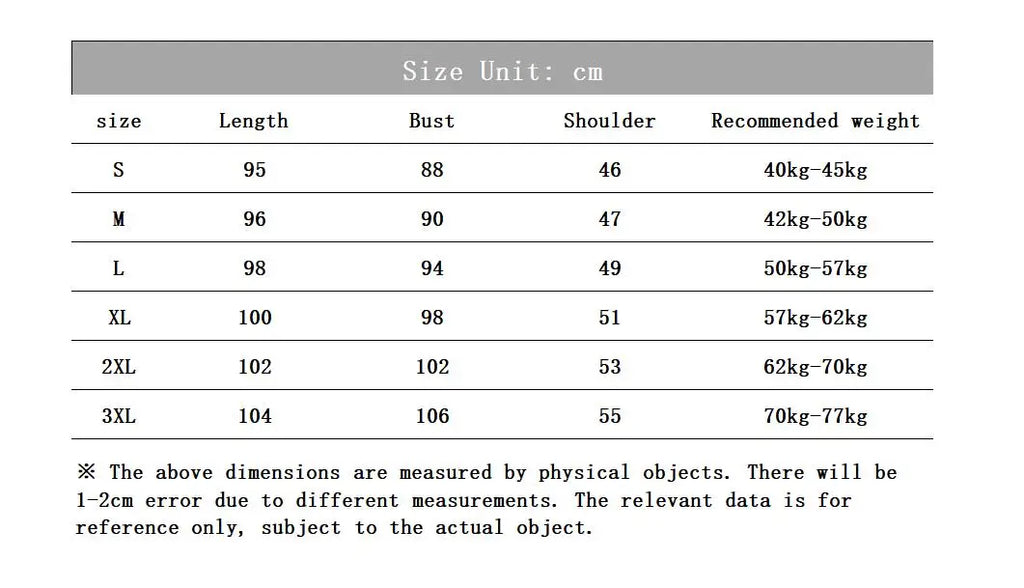 Women Summer Kawaii Cat Print Dress Korean Fashion Aesthetic Clothes Casual Streetwear Black Loose Midi Dresses for Women 2023