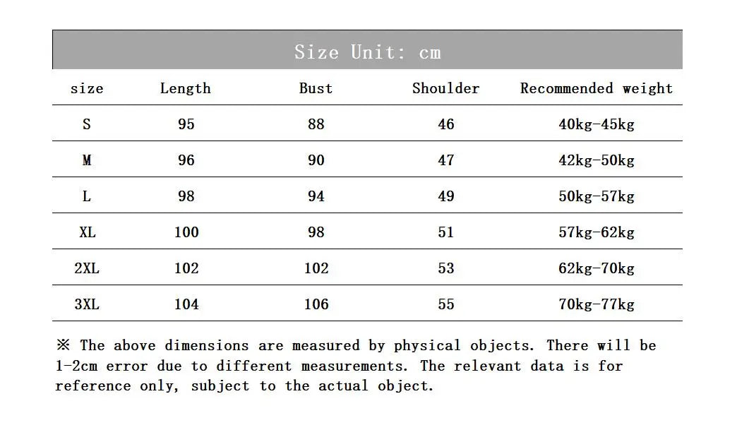 Women Summer Kawaii Cat Print Dress Korean Fashion Aesthetic Clothes Casual Streetwear Black Loose Midi Dresses for Women 2023