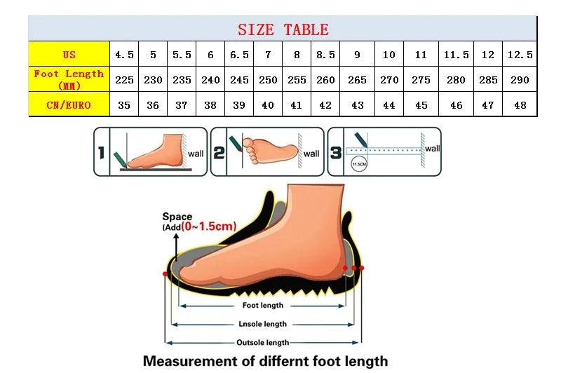 Customizable 2024 New UZZDSS Casual Shoes MNX9321