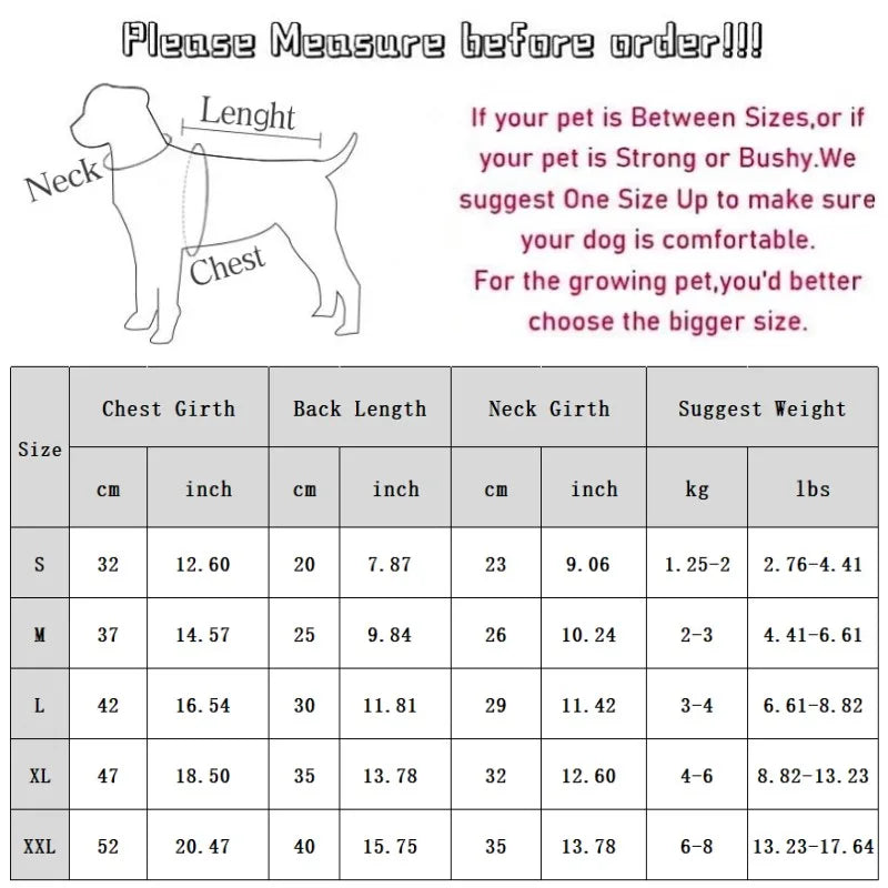 Dog Summer Clothes Pet Dog Vest Dress Dog Knitted Striped Dog T Shirt Chihuahua Bichon Clothing Kitten Puppy Girls Dog Costume