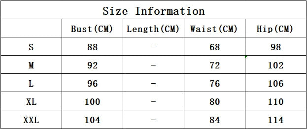 Sexy Sleeveless Slim One-piece Robes Elegant Lady Solid Pleated Evening Dresses Temperament Off Shoulder Back Twist Halter Dress