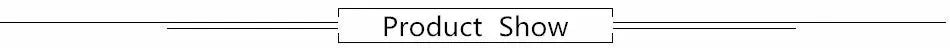 Warm Fleece for Children Boy Girl Winter Face Mask Neck Warmer Hooded Cap Windproof Thermal Head Cover Beanies Bandana