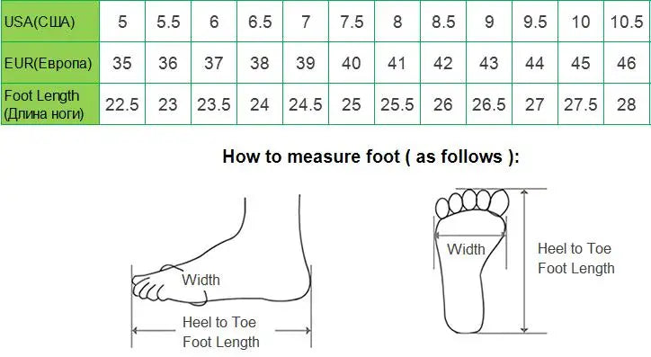 2025 Ankle Boots Platform Wedge Super High Heel Gothic Metal Heart Female Pumps Autumn Ladies Belt Round Toe Lolita Punk Shoe